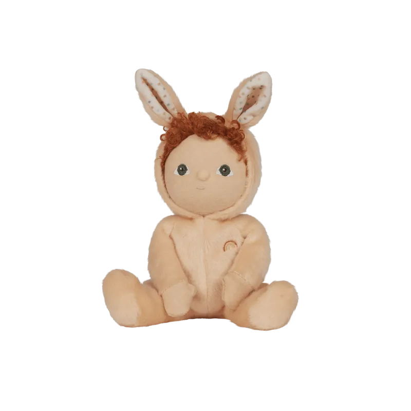 Olli Ella Dinky Dinkum Doll | Fluffle Family | Multi Pack