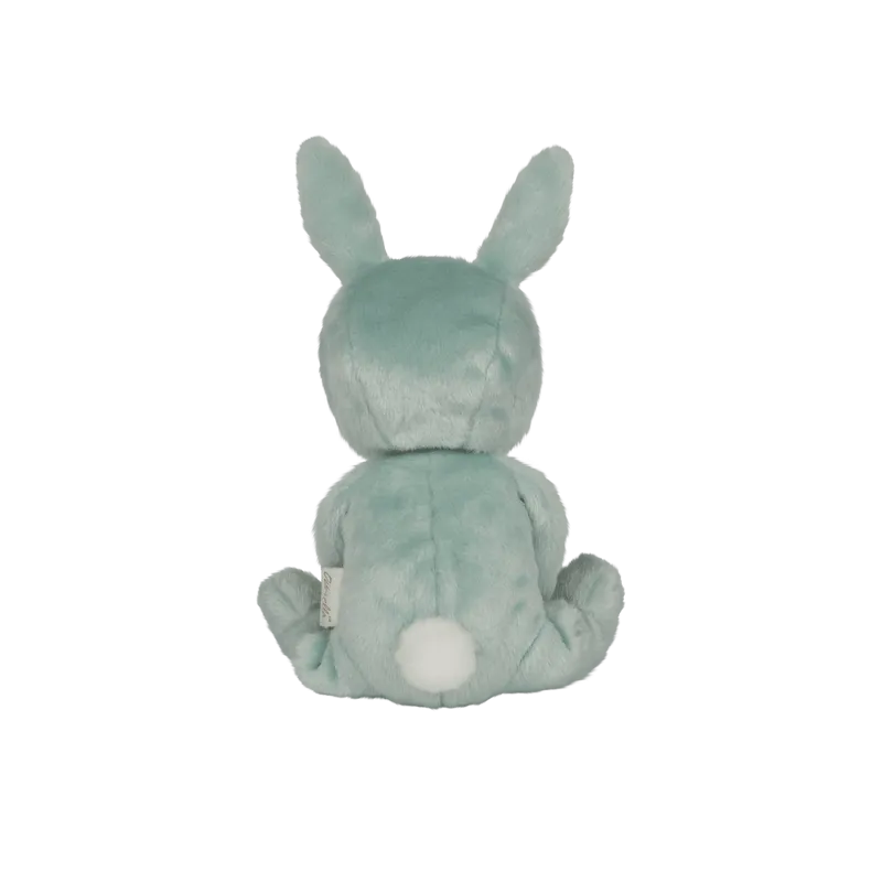 Olli Ella Dinky Dinkum Doll | Fluffle Family | Multi Pack