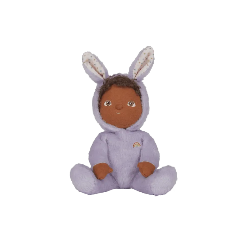 Olli Ella Dinky Dinkum Doll | Fluffle Family | Multi Pack