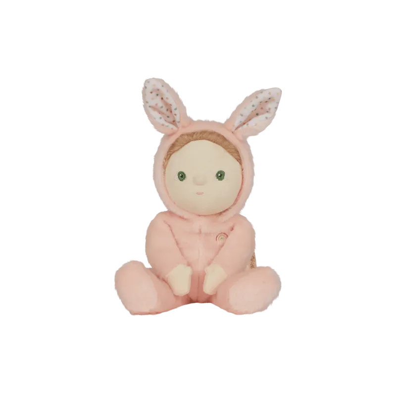 Olli Ella Dinky Dinkum Doll | Fluffle Family | Multi Pack