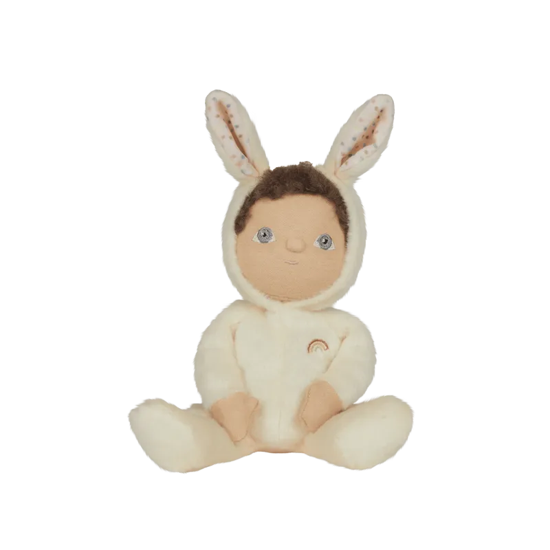 Olli Ella Dinky Dinkum Doll | Fluffle Family | Multi Pack
