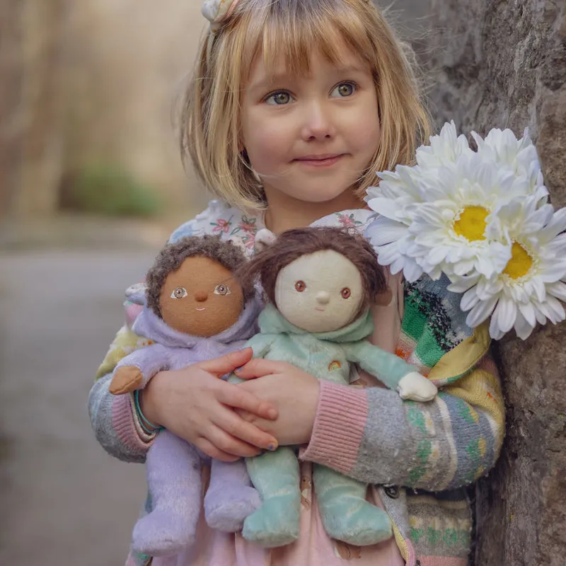 Olli Ella Dinky Dinkum Doll | Fluffle Family | Multi Pack