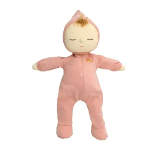 Olli Ella Dozy Dinkum | Moppet