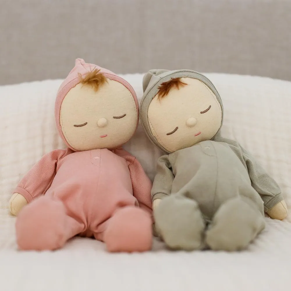 Olli Ella Dozy Dinkum | Moppet
