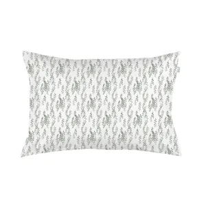 Pillowcase String of Pearls