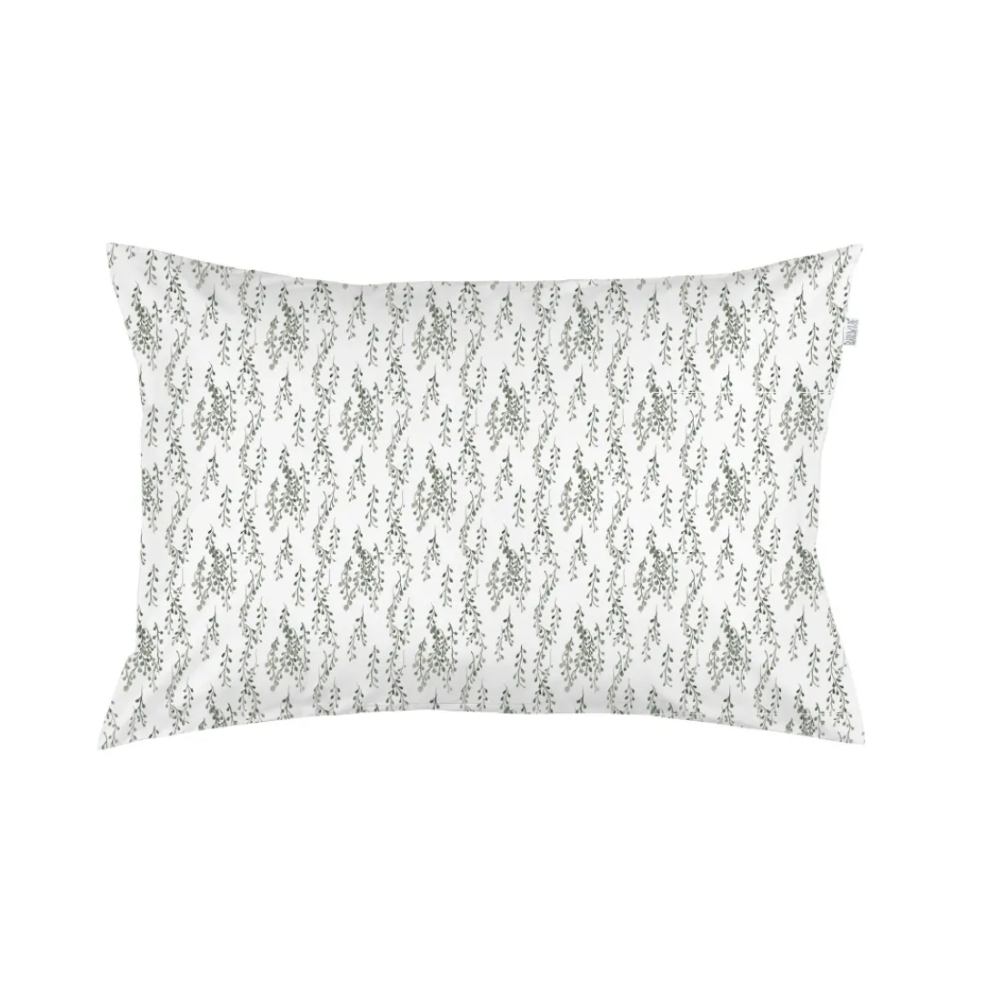 Pillowcase String of Pearls