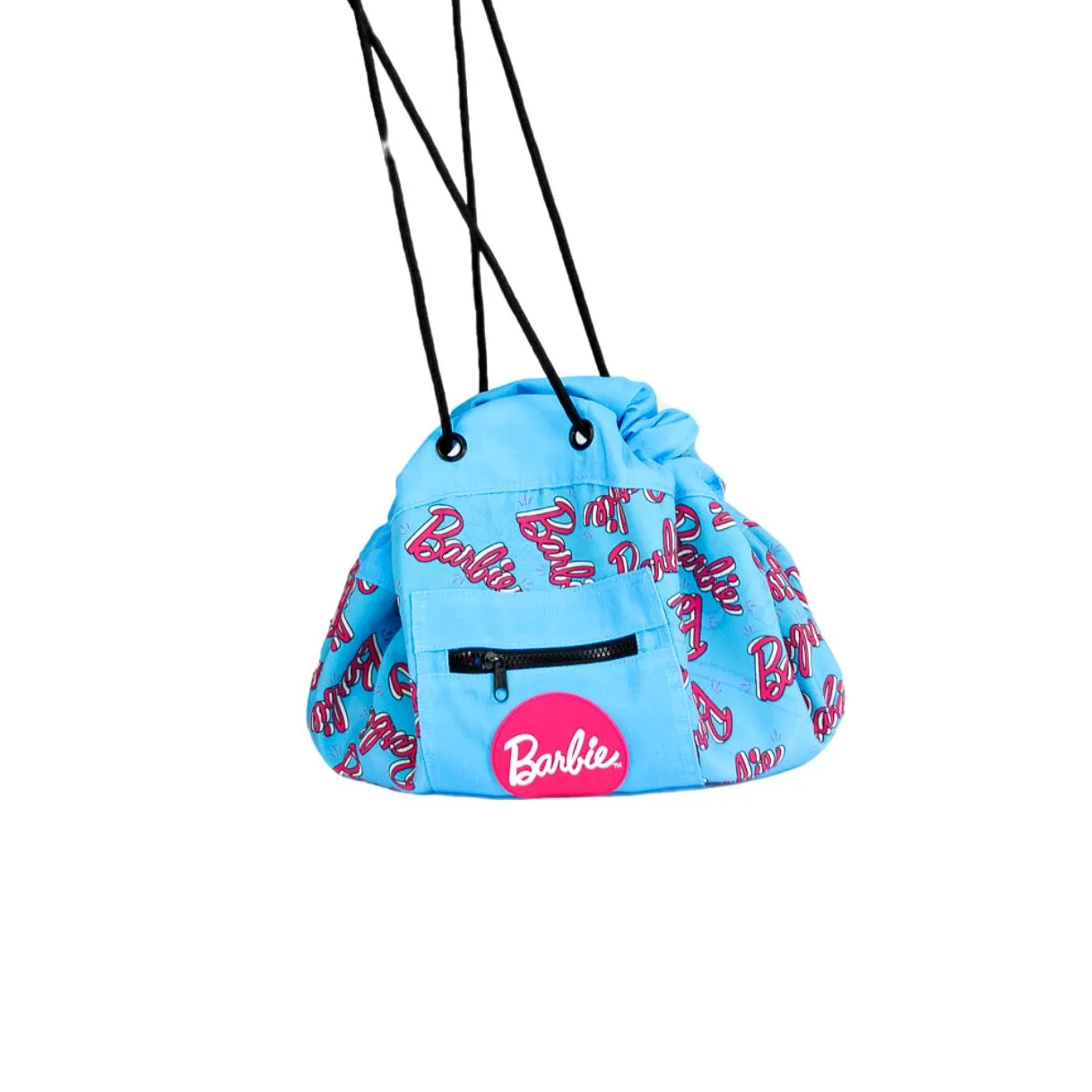 Play Pouch | Barbie Pool Party MINI