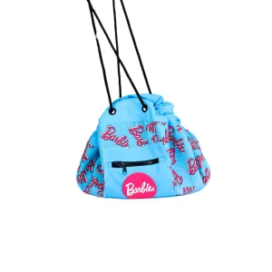 Play Pouch | Barbie Pool Party MINI