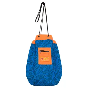 Play Pouch Print | Hot Wheels®