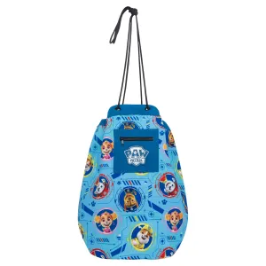 Play Pouch Print | PAW Patrol