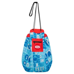 Play Pouch Print | Thomas & Friends