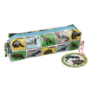Prehistoric Land - Pencil Case