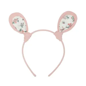 Rockahula: Flora Bunny Ears Headband