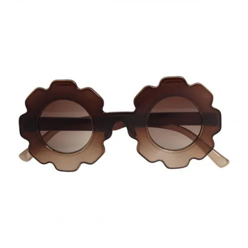 SAMPLE Sunnylife Daisy Sunglasses