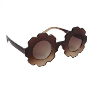 SAMPLE Sunnylife Daisy Sunglasses