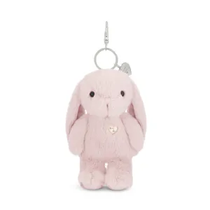 Snuggle Bunnies | Penelope KEYRING | Bunny Blossom