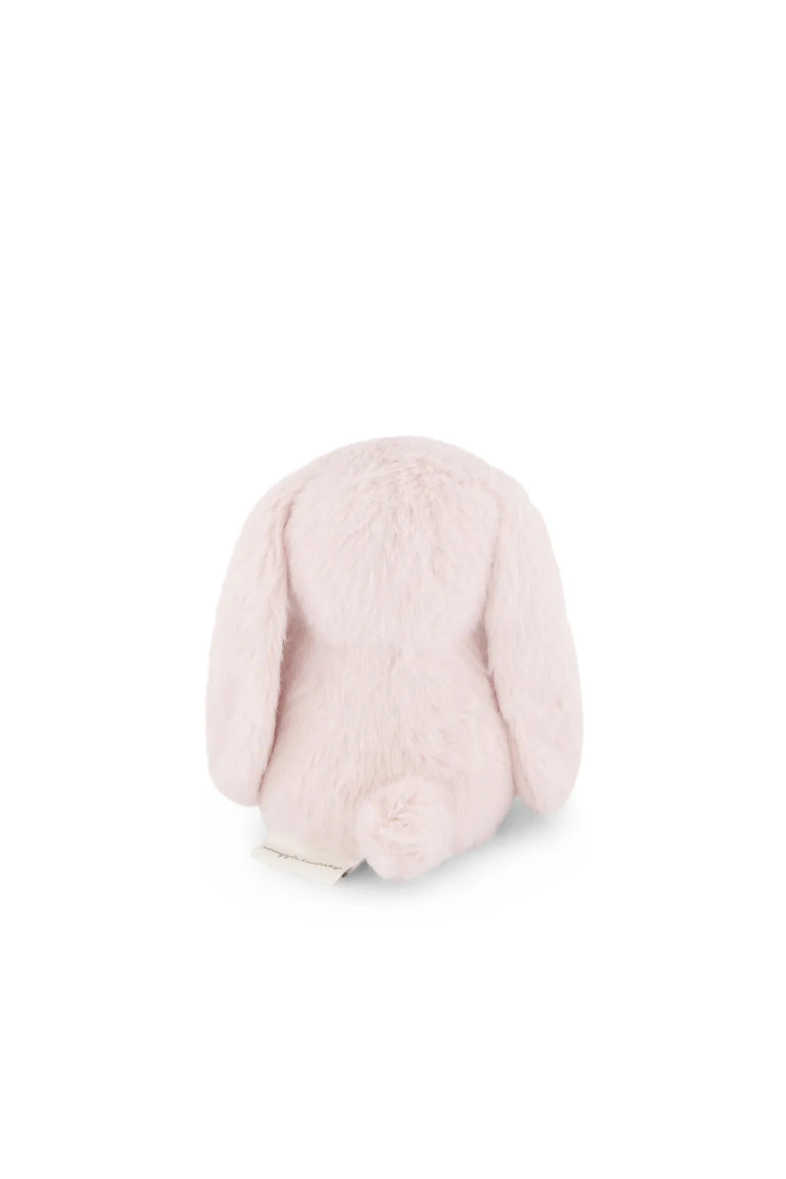 Snuggle Bunnies | Penelope the Bunny | Blossom