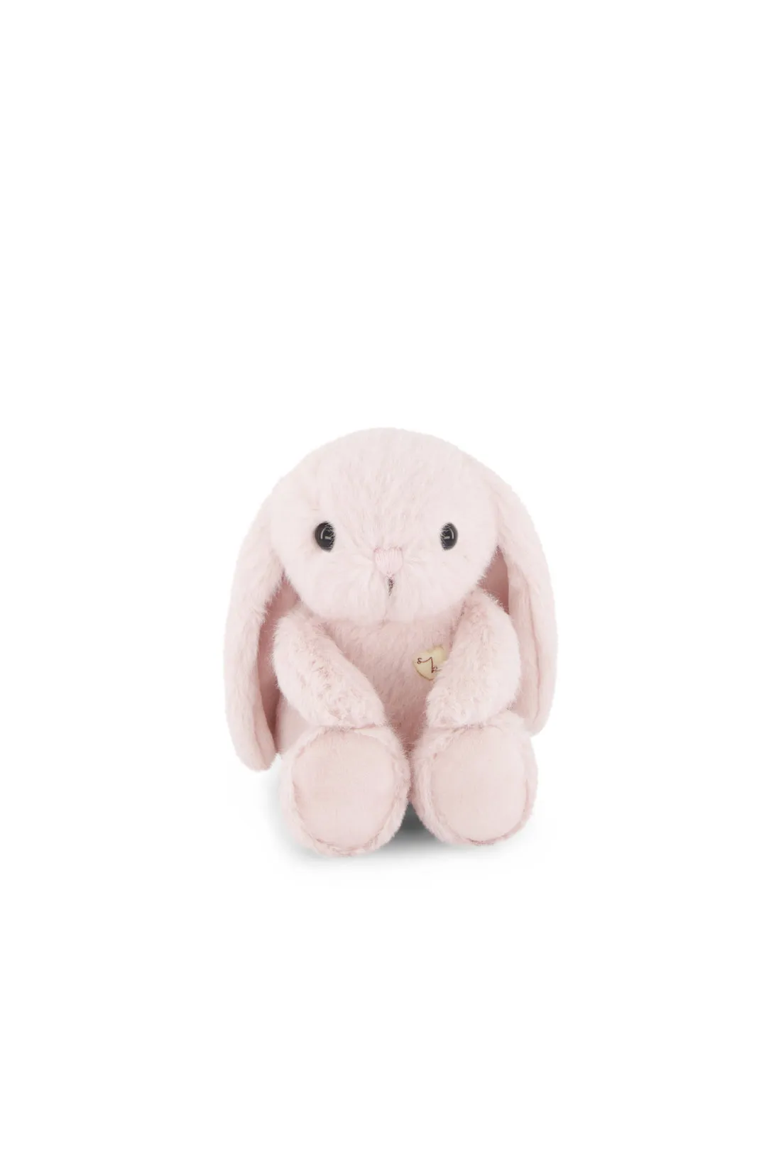 Snuggle Bunnies | Penelope the Bunny | Blossom