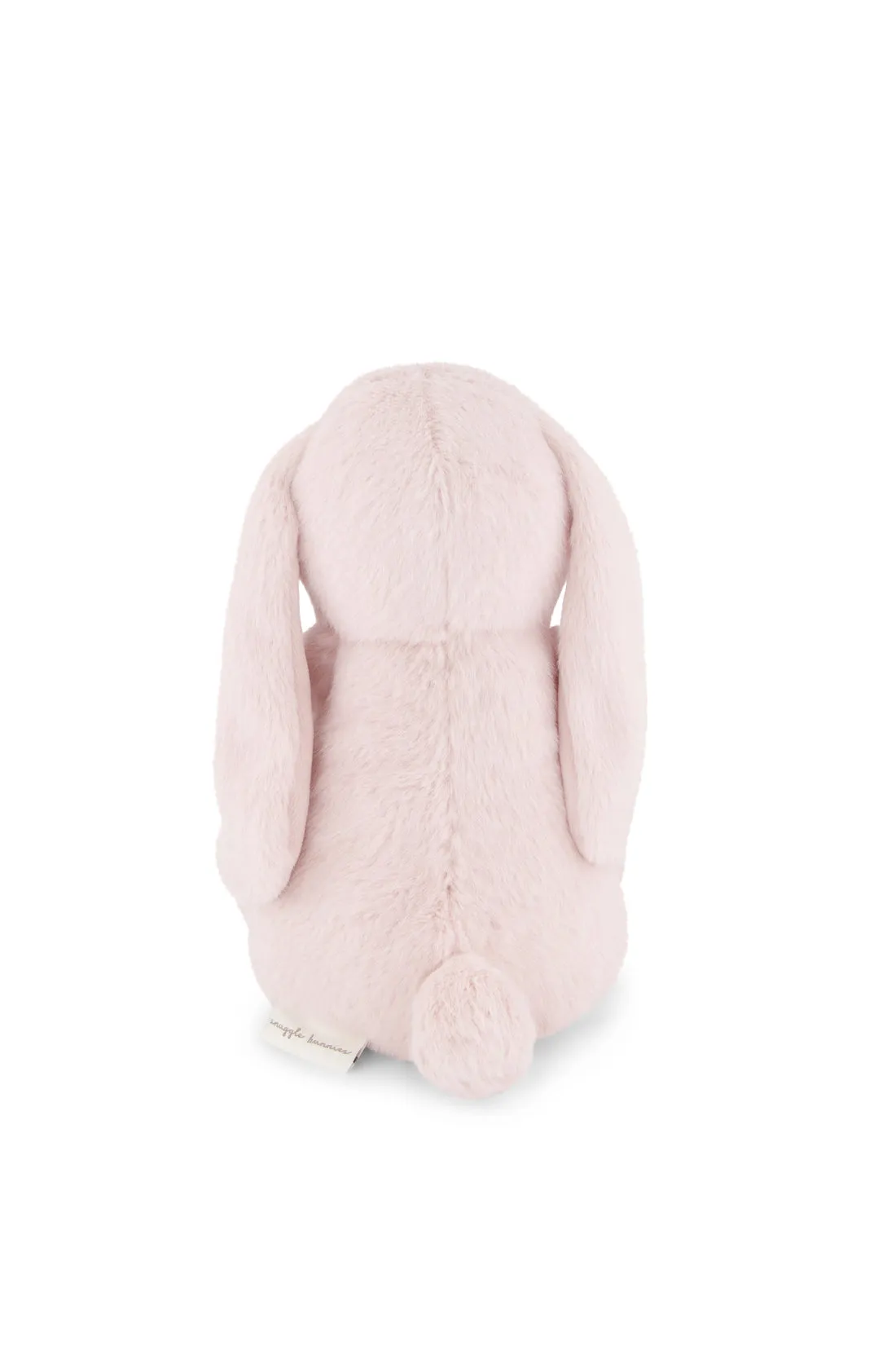 Snuggle Bunnies | Penelope the Bunny | Blossom