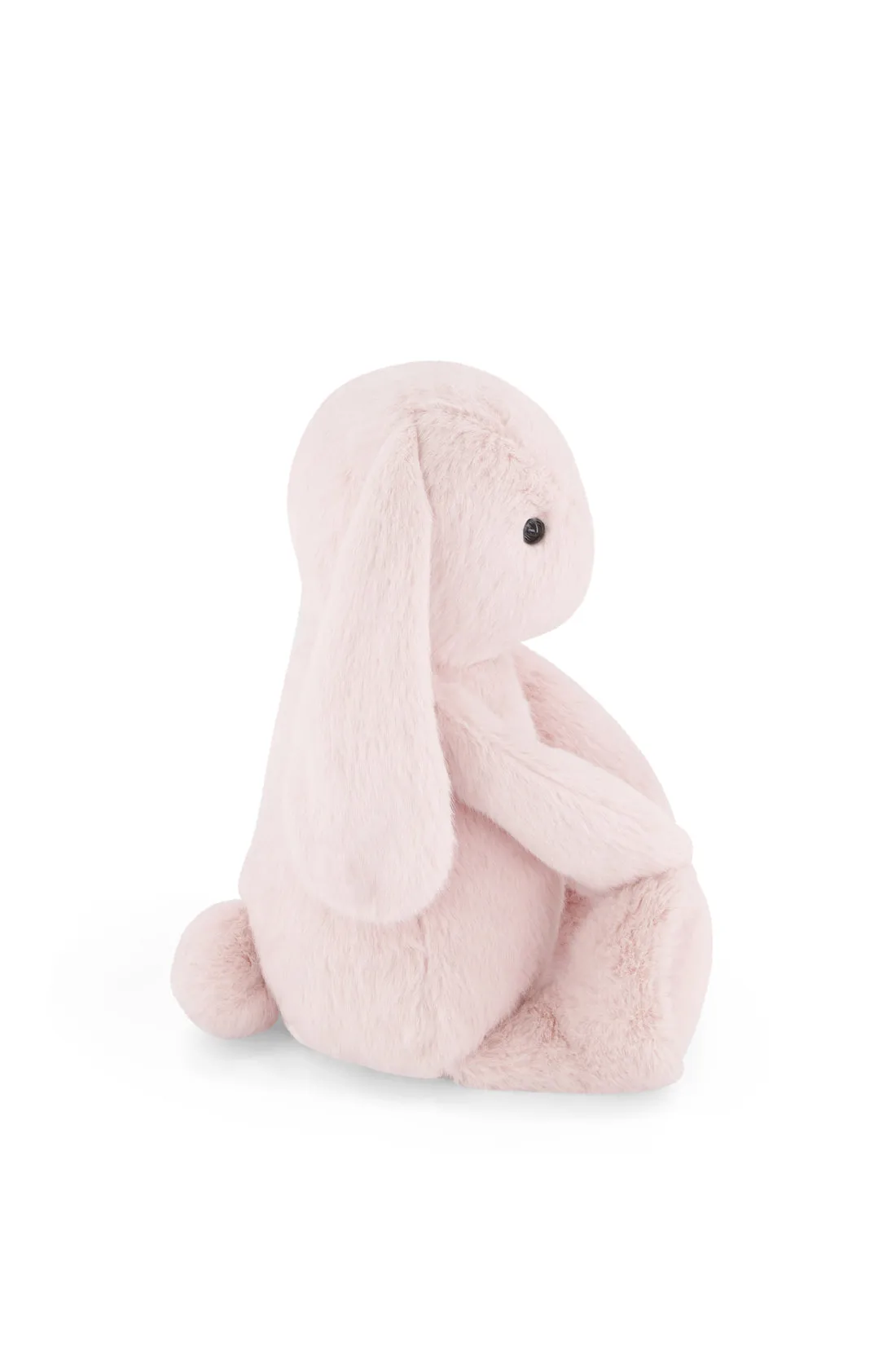 Snuggle Bunnies | Penelope the Bunny | Blossom