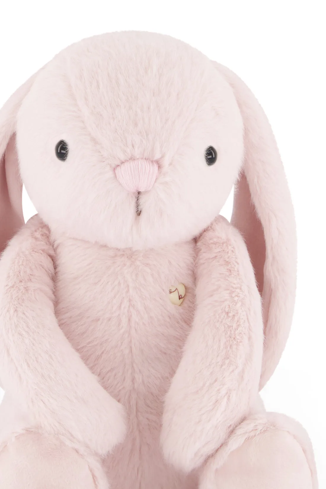 Snuggle Bunnies | Penelope the Bunny | Blossom