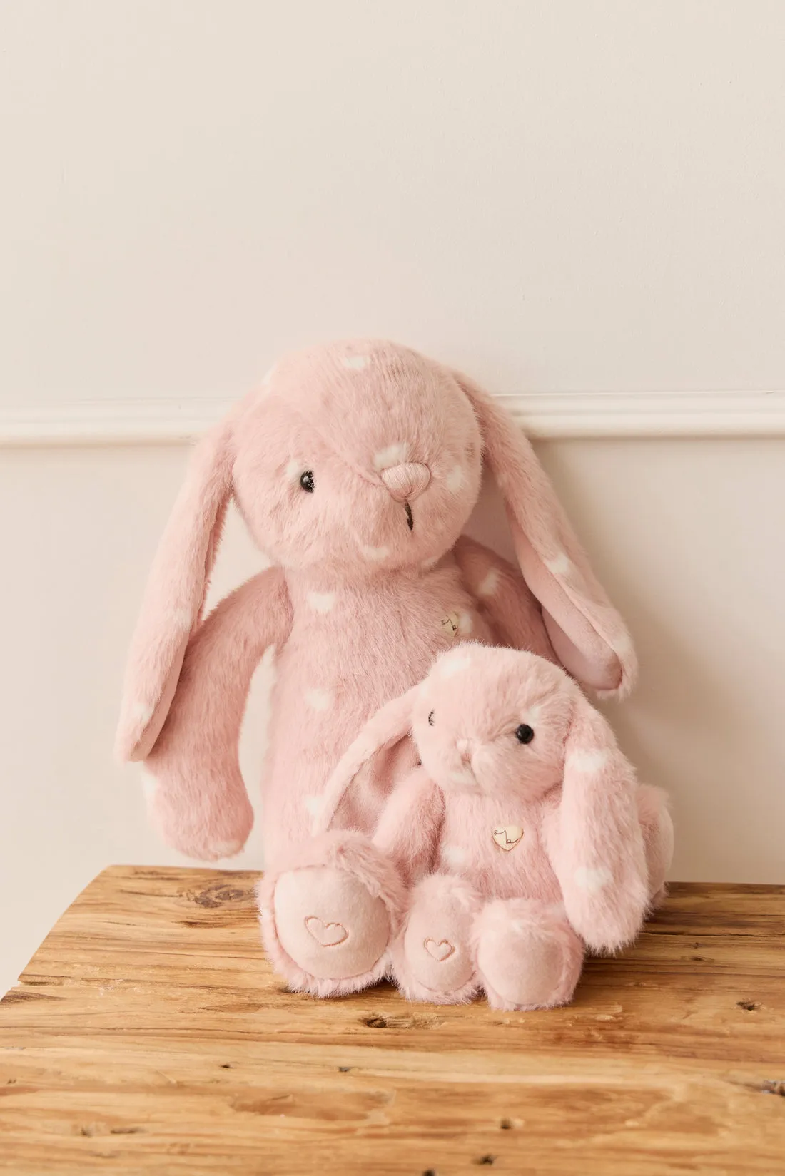 Snuggle Bunnies | Penelope the Bunny | Little Love