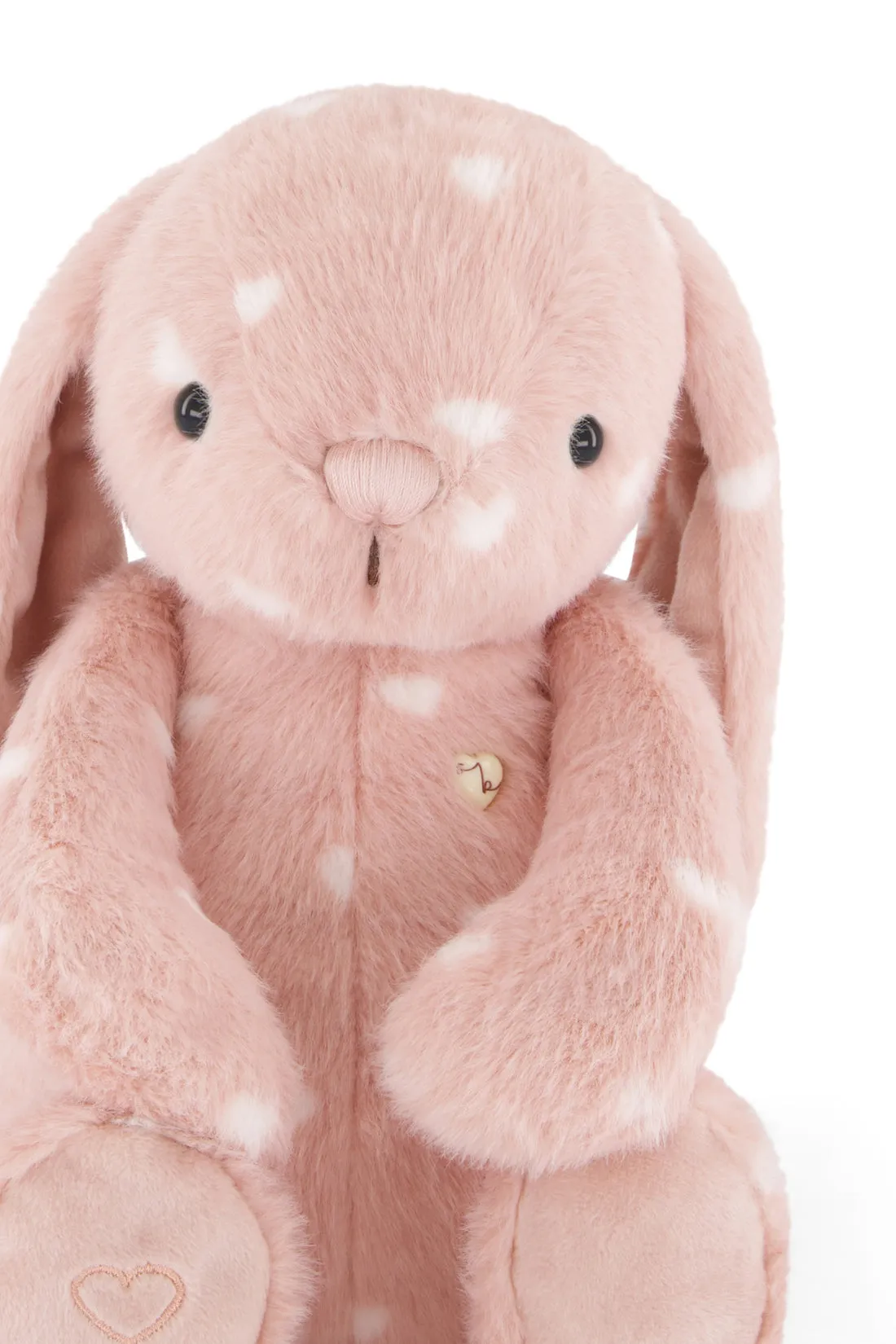 Snuggle Bunnies | Penelope the Bunny | Little Love