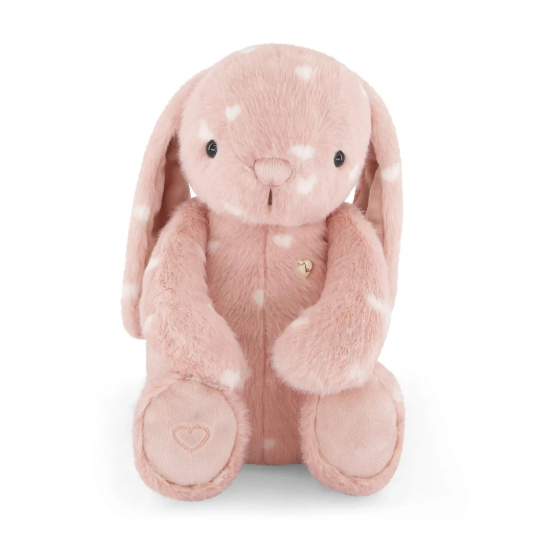 Snuggle Bunnies | Penelope the Bunny | Little Love