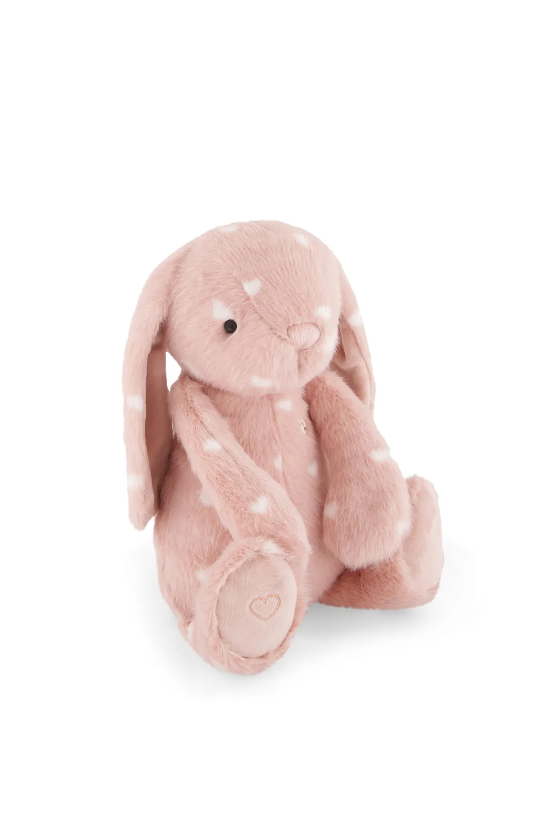 Snuggle Bunnies | Penelope the Bunny | Little Love