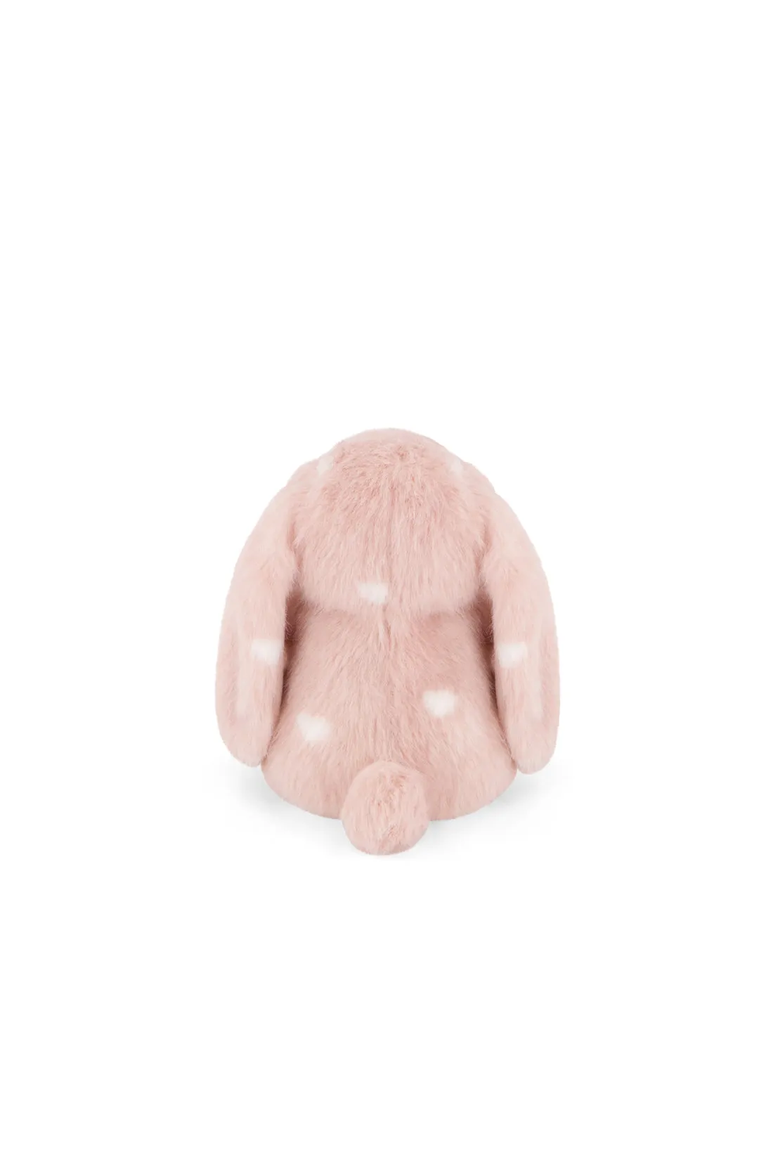 Snuggle Bunnies | Penelope the Bunny | Little Love