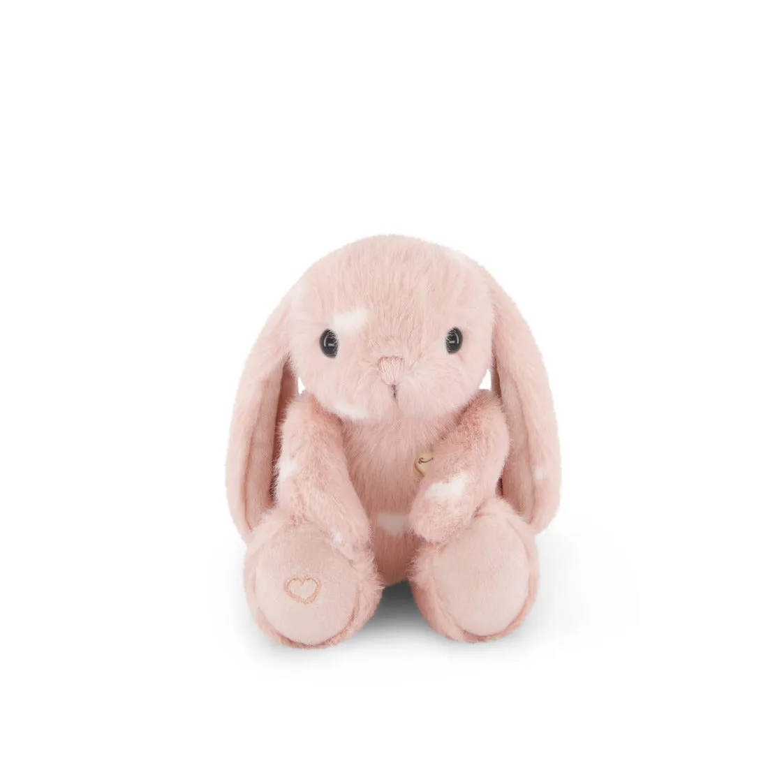 Snuggle Bunnies | Penelope the Bunny | Little Love