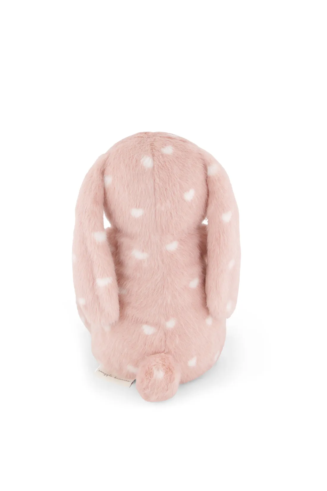 Snuggle Bunnies | Penelope the Bunny | Little Love