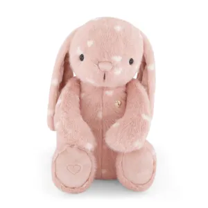 Snuggle Bunnies | Penelope the Bunny | Little Love