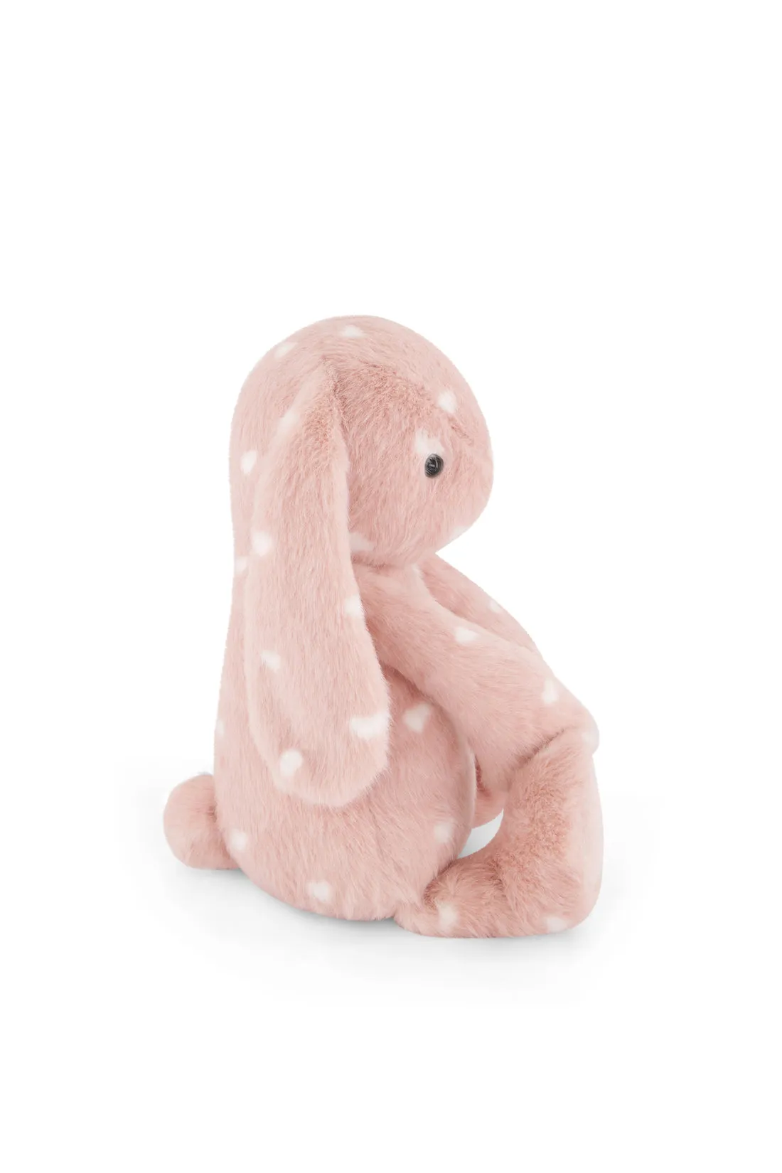 Snuggle Bunnies | Penelope the Bunny | Little Love