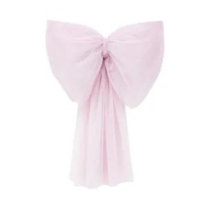 Spinkie Big Bow in FESTIVAL BLOOM