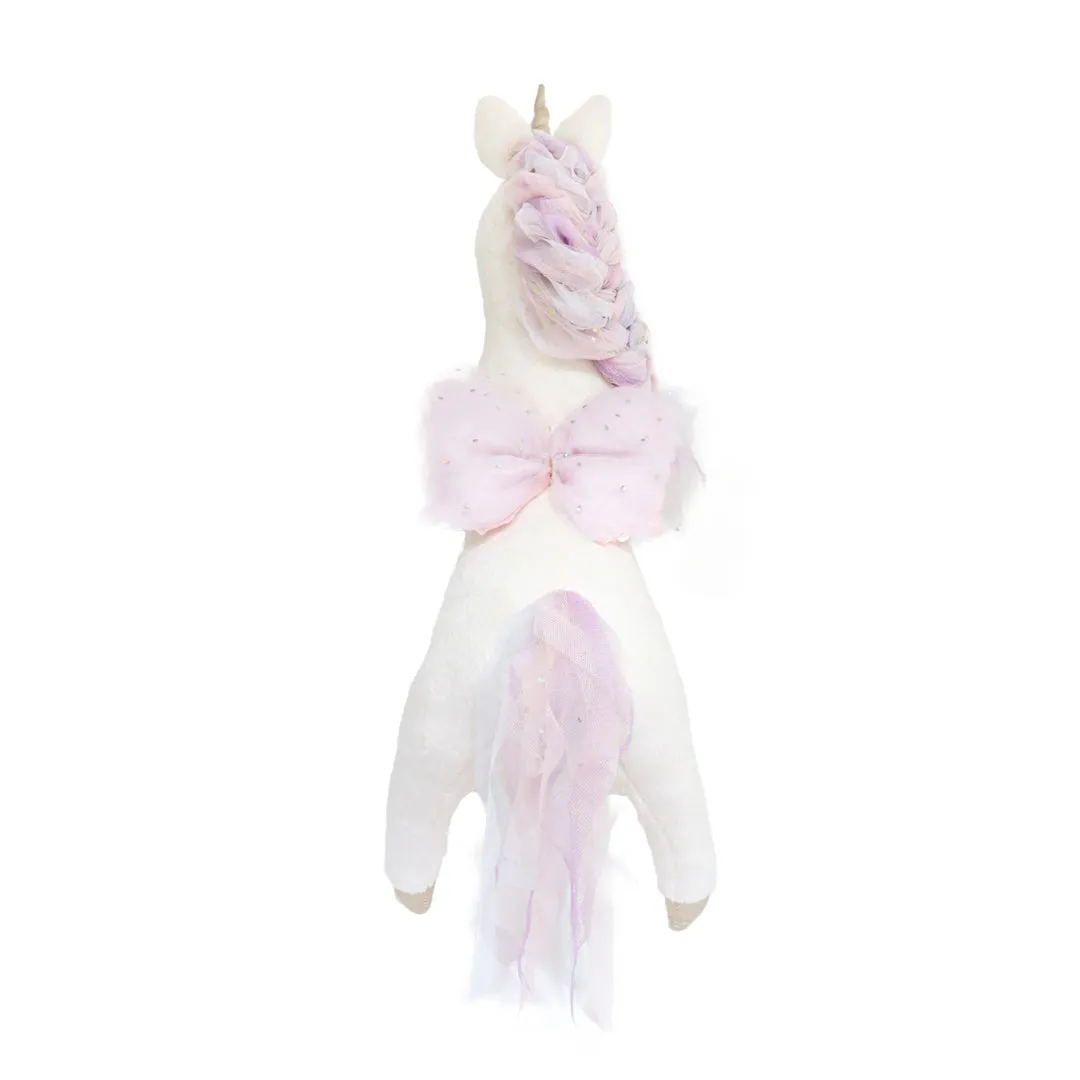 Spinkie Enchanted Unicorn