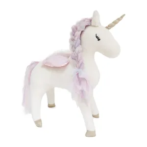 Spinkie Enchanted Unicorn