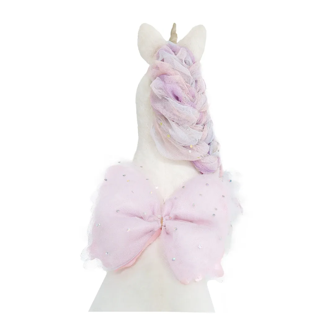 Spinkie Enchanted Unicorn