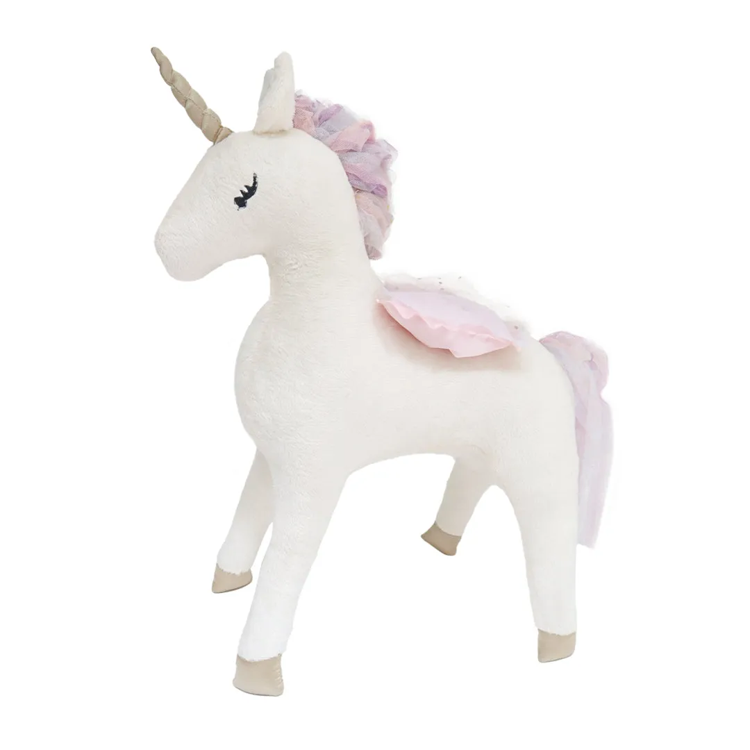 Spinkie Enchanted Unicorn
