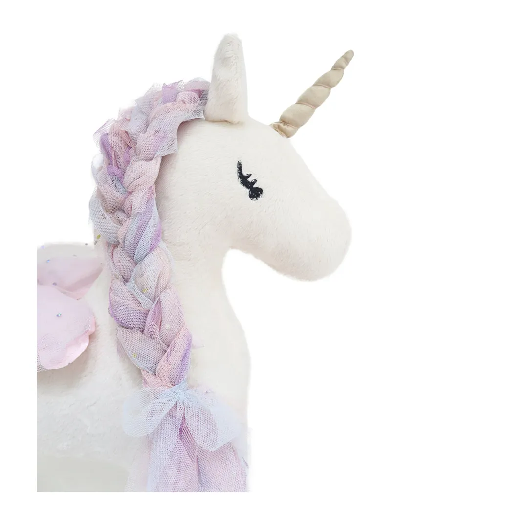 Spinkie Enchanted Unicorn
