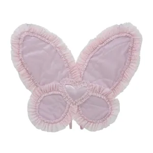 Spinkie Fairy Garden Wings