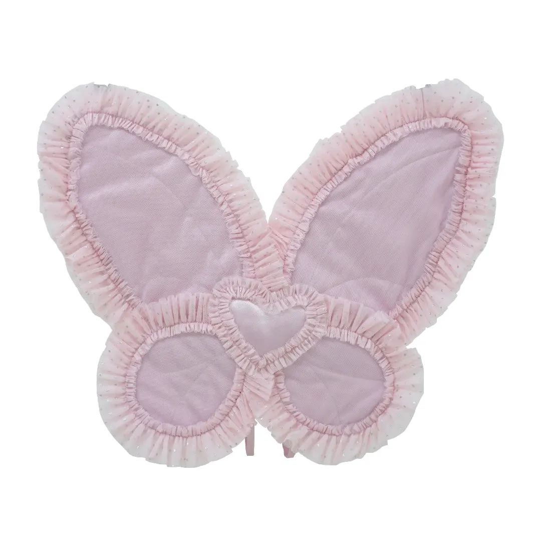 Spinkie Fairy Garden Wings