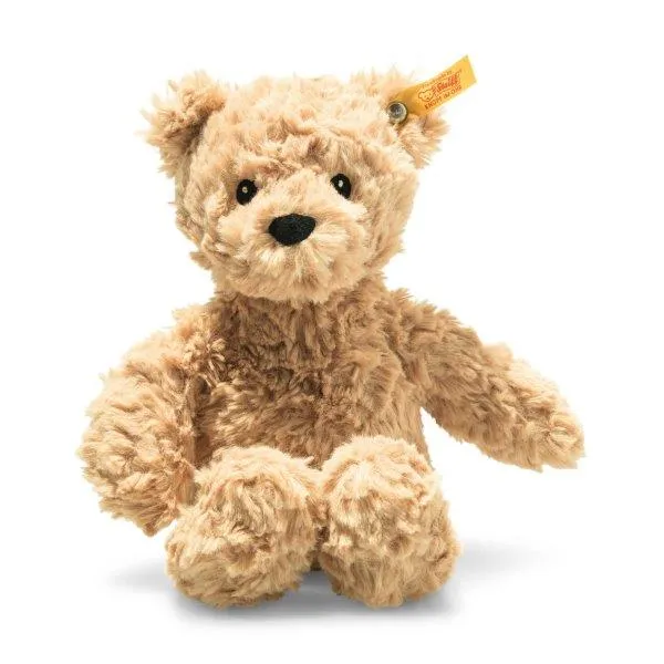 Steiff Jimmy Teddy Bear 20 cm
