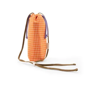 Sticky Lemon Bottle Bag Farmhouse
