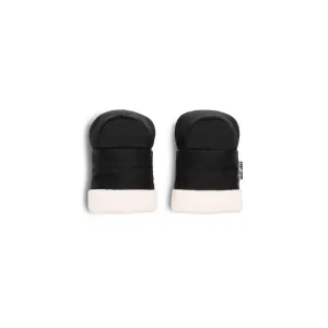 Stokke | BABYZEN YOYO Mittens - Black