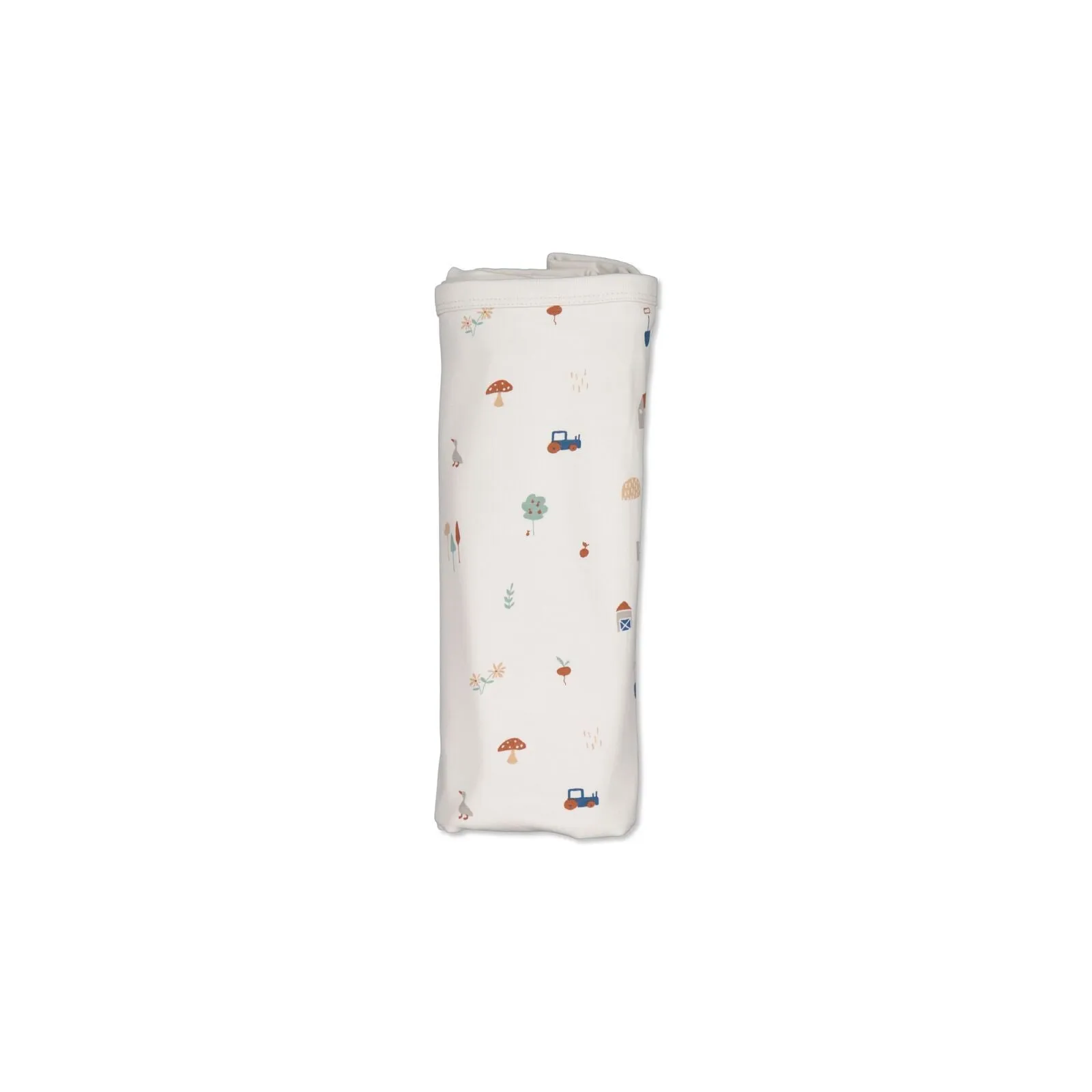 Stretchy Swaddle | Simple Life