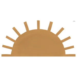 Sunny | Wall Decals - Sunshine XL in TUBE