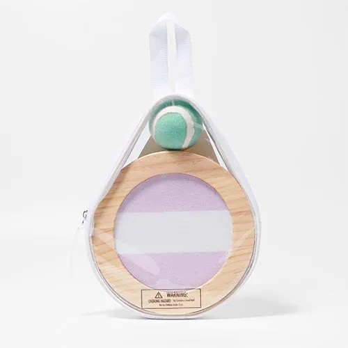 Sunnylife Catch Ball Set Rio Sun Multi