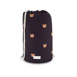 Swim Bag | Constellation Bear