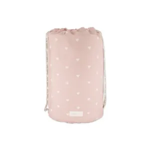 Swim Bag | Mon Amour Rose
